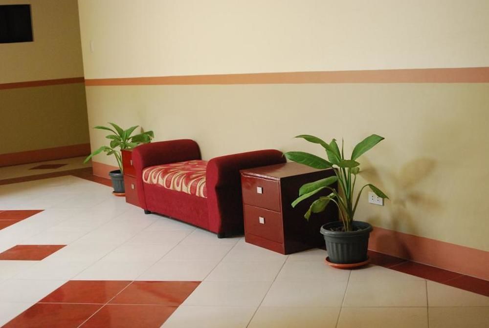 Imperial Ridge Pensión House Tagbilaran City Exterior foto